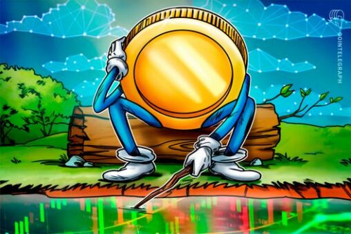 Altcoin seasons are over, expect ‘non traditional’ cycles ahead: bitwise exec