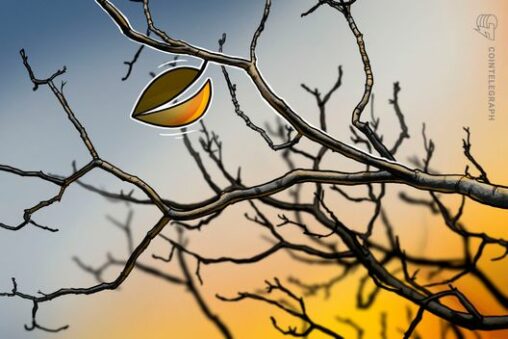 Bitcoin 'anomalous' outflow sees 32k btc leave exchanges in a single day