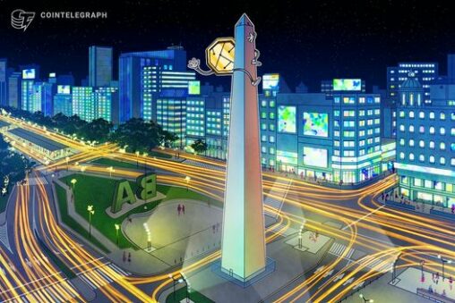 Brazil's pix instant payments system expands to argentina