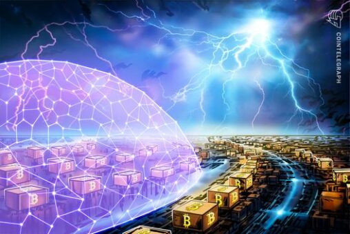 Bitcoin’s quantum upgrade path: what bip 360 changes and what it does not
