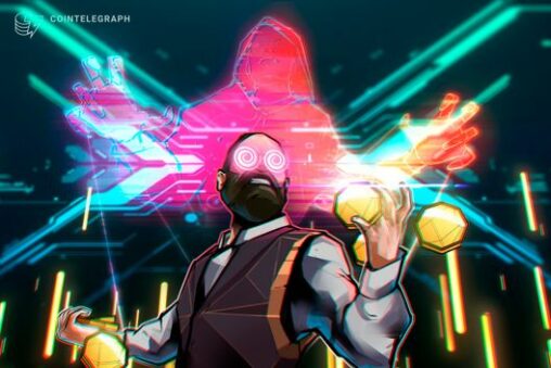Crypto hacks fall to $49m in february as attackers shift to phishing scams