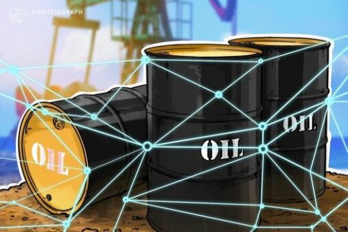Oil retreats from 25% surge as g7 weighs emergency reserve release