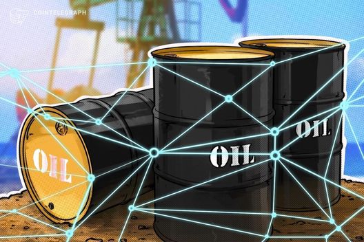 Oil retreats from 25% surge as g7 weighs emergency reserve release