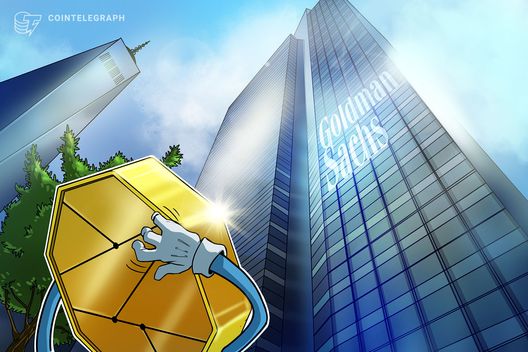 Bitcoin etfs add $251m as goldman sachs tops xrp etf holders