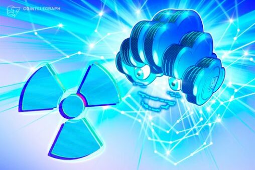 Bitcoin miners saw the ai power crunch coming — and the nuclear revival