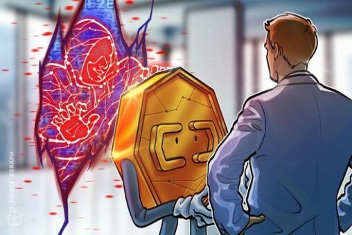 Bonk.fun warns hackers hijacked domain in wallet drainer attack