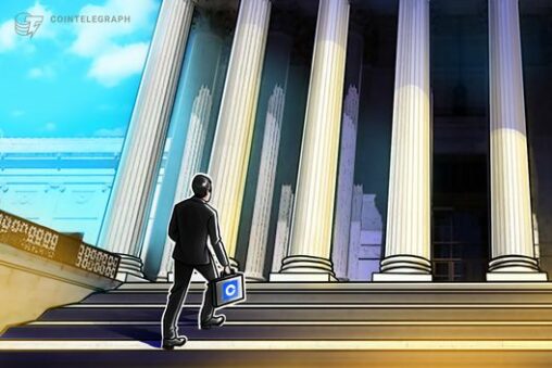 Coinbase execs deny lobbying against bitcoin de minimis tax exemption