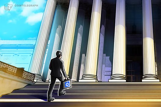 Coinbase execs deny lobbying against bitcoin de minimis tax exemption