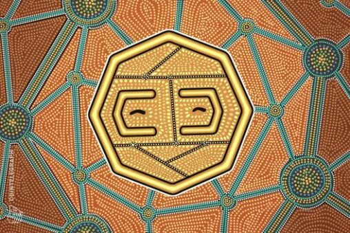 Australian senate committee backs new crypto platform licensing bill