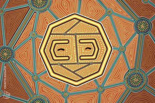 Australian senate committee backs new crypto platform licensing bill