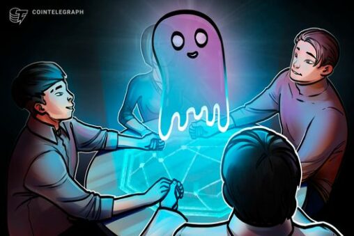Aave to launch 'aave shield' after $50m token swap mishap