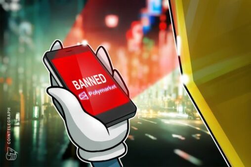Argentina court orders nationwide block of polymarket over gambling