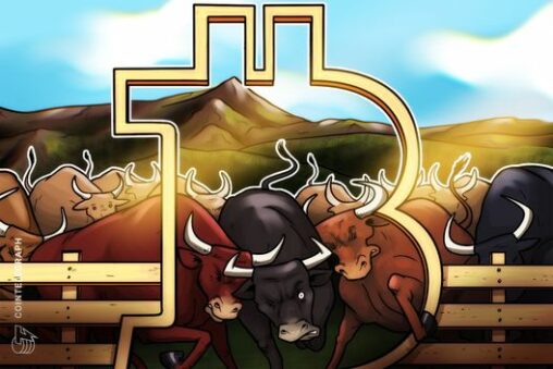 Bitcoin sparks ‘bull trap’ warning after btc price rejects at $76k