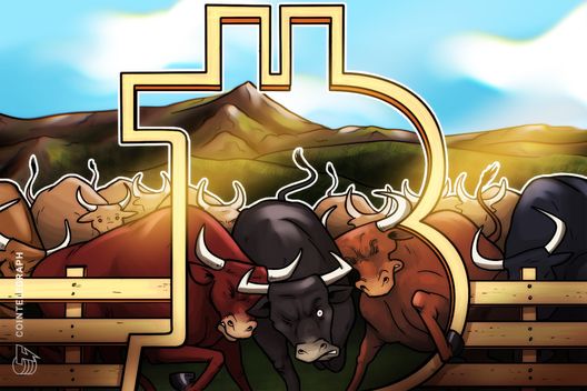 Bitcoin sparks ‘bull trap’ warning after btc price rejects at $76k