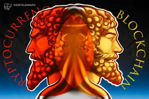 Mastercard agrees to acquire bvnk in $1.8b stablecoin deal