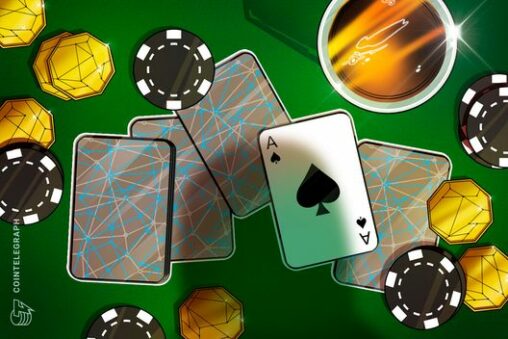 Arizona ag files charges against kalshi over ‘illegal gambling‘