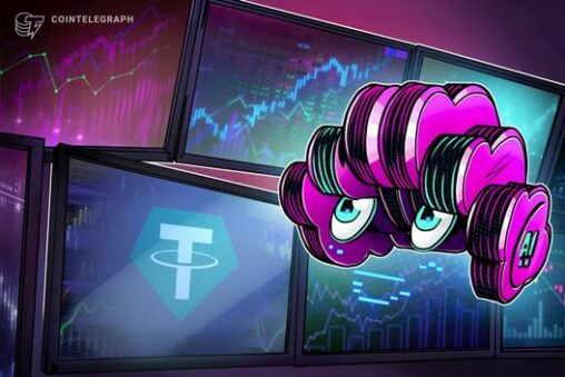 Tether launches ai training framework for smartphones and consumer gpus