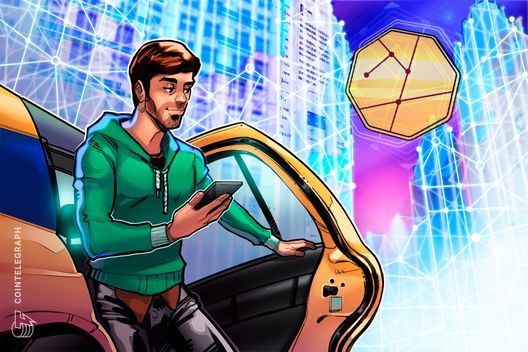 Singapore based ryde adopts crypto treasury strategy