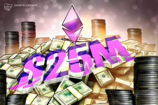 Etherfi turns to real world assets for yield with $25m plume allocation