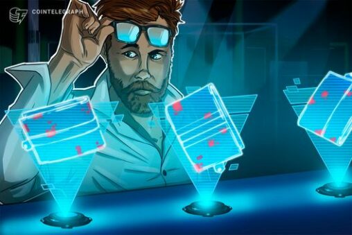 Bpi sounds alarm on 'backdoor' for hardware wallets in kentucky crypto bill