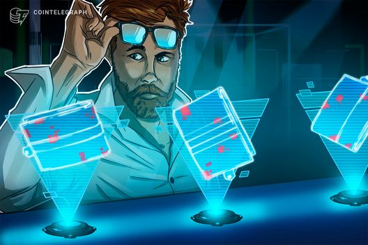 Bpi sounds alarm on 'backdoor' for hardware wallets in kentucky crypto bill