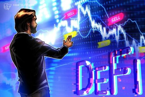 Polymarket buys defi startup brahma in latest acquisition wave