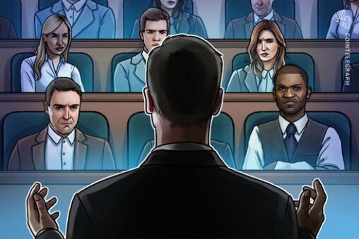 Resolv says no assets lost as defi protocols respond to usr exploit