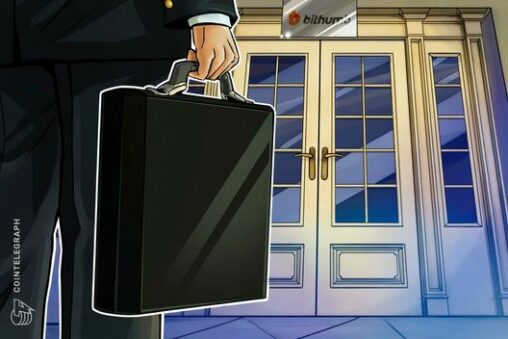 Bithumb seeks to reappoint ceo despite recent controversies: report