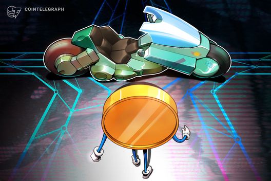 Siren token surges 340% in 7 days, draws scrutiny over concentrated supply