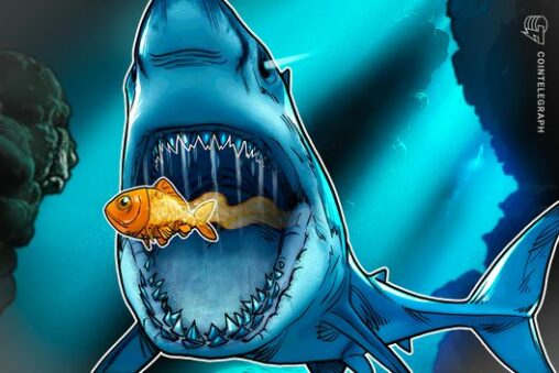 Sweden’s h100 targets norwegian firms in all stock bitcoin deal