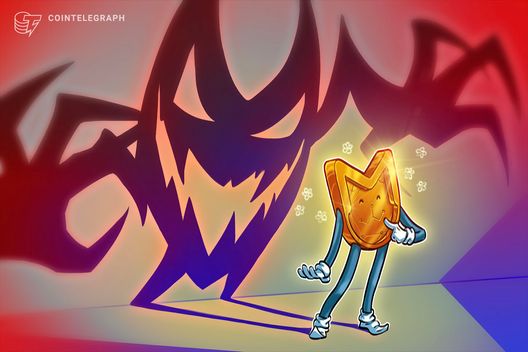 'hawk tuah' girl hailey welsh says memecoin implosion 'traumatized' her