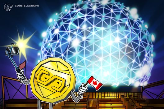 Deloitte, stablecorp plan stablecoin infrastructure for canadian institutions