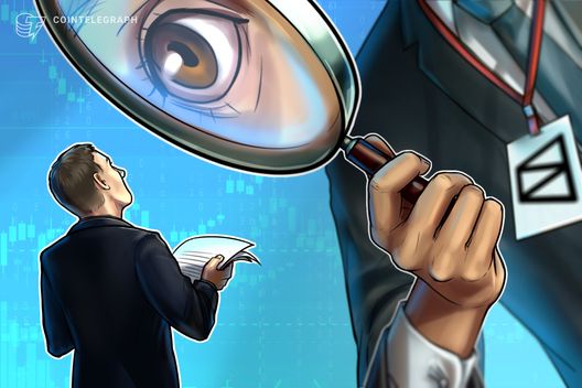 Polymarket tightens rules to curb manipulation, insider trading risks