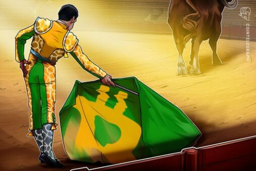 Bitcoin’s battle for $70k continues as data shows traders avoiding bullish positioning