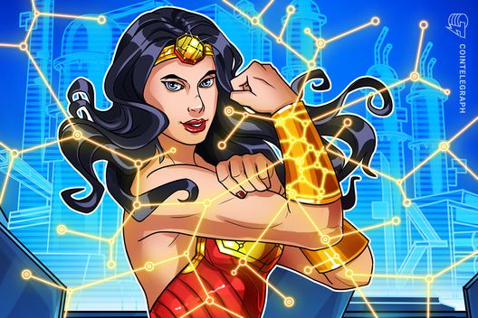 Women creators reclaim ownership through web3 payment rails