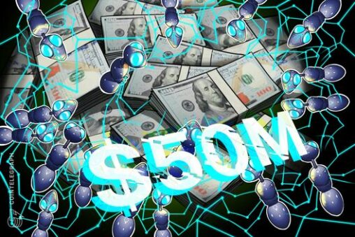 Startale raises $50m from sbi to complete $63m series a