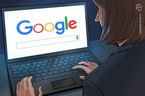 Google targets 2029 post quantum migration as threats draw nearer