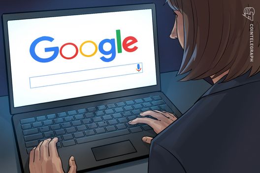 Google targets 2029 post quantum migration as threats draw nearer