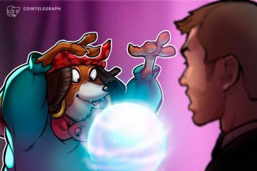 Bitgo, susquehanna roll out institutional otc access to prediction markets