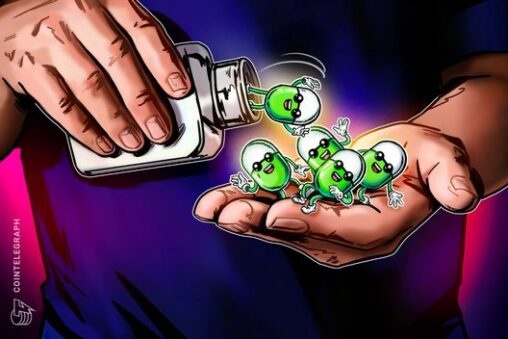 Pump.fun adds one time cap on creator fee redirects to curb post launch changes