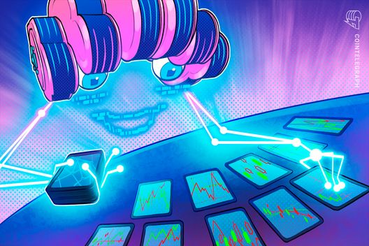 How ai agents can reshape arbitrage in prediction markets