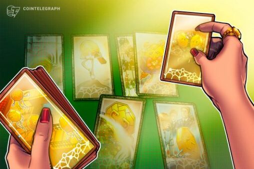 Prediction market txs surge on geopolitical bets, media coverage