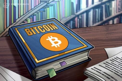 Pierre rochard warns us regulators over bitcoin gap in basel rewrite