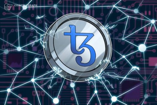 Trilitech broadens tokenized commodities push on tezos with metals.io