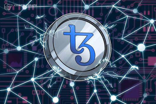 Trilitech broadens tokenized commodities push on tezos with metals.io
