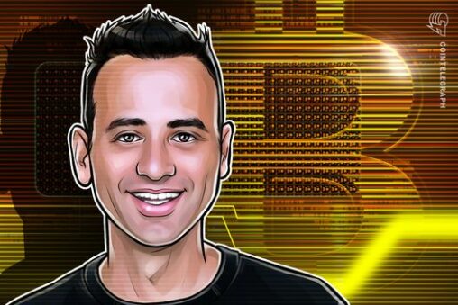 “i’m confused about what bitcoin actually is” — ran neuner questions crypto’s core narrative