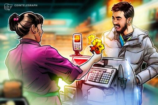 Square rolls out bitcoin payments at pos for eligible us merchants