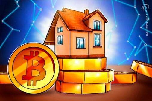 F2pool co founder says thailand condo bought for 2,900 bitcoin sold for 7