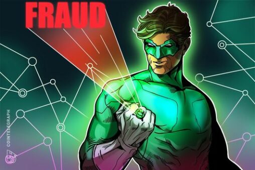 Coindcx plans anti fraud push after founders cleared in impersonation case