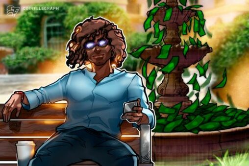 Openfx raises $94m to speed up cross border payments with stablecoins